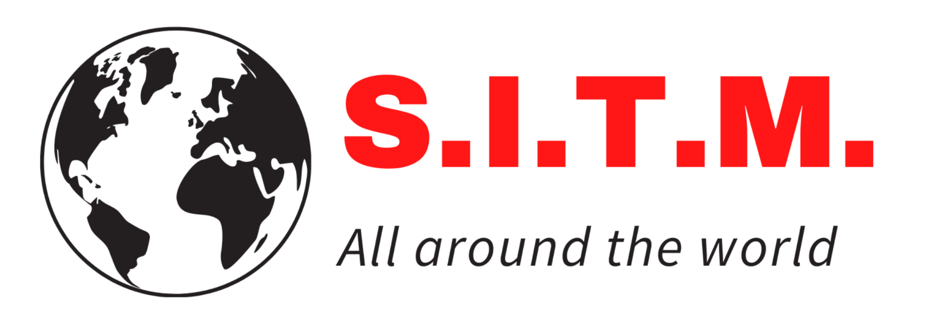 SITM Logo