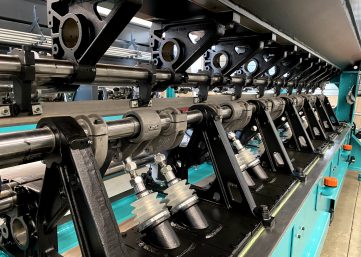 crankshaft crankshaft