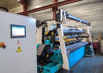 da2482_5da19d44a2364339bcf3eed491fca518_mv2 da2482_5da19d44a2364339bcf3eed491fca518_mv2