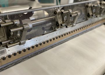 da2482_b8ebfa62f4a04582a739814c7f06824e_mv2 da2482_b8ebfa62f4a04582a739814c7f06824e_mv2